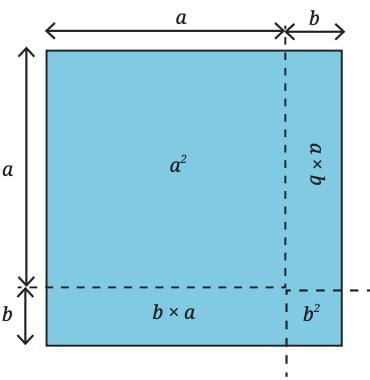 We Distribute, Yet Things Multiply Chapter Notes | Mathematics Class 8- New NCERT (Ganita Prakash)