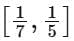 JEE Main Previous Year Questions (2016- 2025): Functions | Mathematics (Maths) Class 12