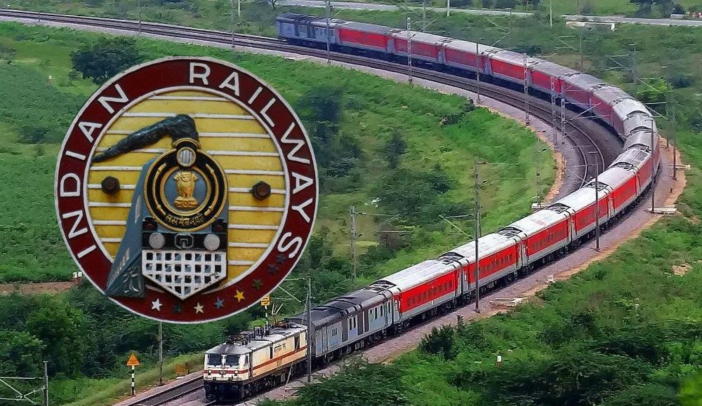UPSC Daily Current Affairs- 6th April 2025 | Current Affairs & Hindu Analysis: Daily, Weekly & Monthly
