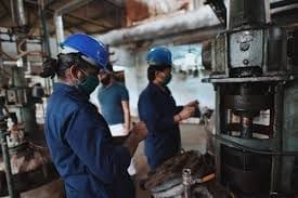 The Labour Codes Redefine Wages, Empower the Worker