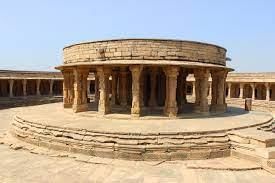 History, Art & Culture - 5 | Current Affairs & Hindu Analysis: Daily, Weekly & Monthly - UPSC