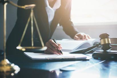 Revision Notes: The High Courts and Subordinate Courts | History and Civics Class 10 ICSE
