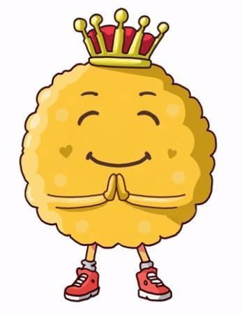 i) बहुविकल्पीय प्रश्न