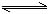 Electrochemistry, Class 12, Chemistry (IIT-JEE and AIPMT) Detailed Chapter Notes
