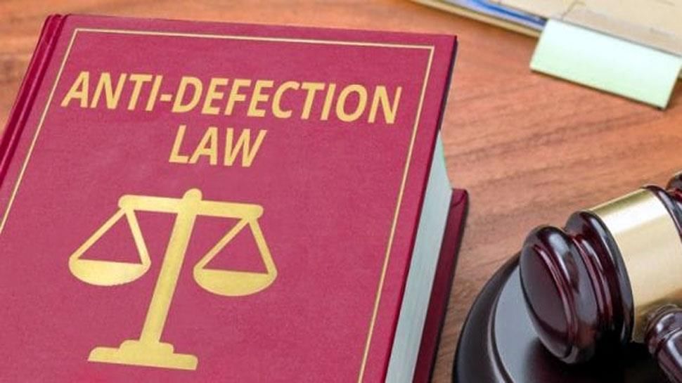 The Hindi Editorial Analysis- 26th October 2024 | Current Affairs (Hindi): Daily, Weekly & Monthly - UPSC