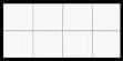 Unit Test (Solutions): Grandmother’s Quilt | Mathematics (Maths Mela) Class 5 - New NCERT