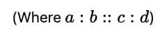 Important Formula: Proportional Reasoning-1 | Mathematics Class 8- New NCERT (Ganita Prakash)