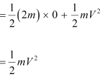 NCERT Solutions Class 11 Physics Chapter 5 - Work, Energy & Power