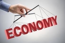 The Fate of the Washington Consensus, Once Talisman