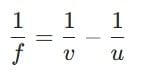 Class 10 Science Chapter 9 Previous Year Questions - Ray Optics - Light : Reflection and Refraction