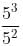 Rational and Irrational numbers Chapter Notes | Mathematics Class 8 (Maharashtra Board)