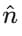 Mnemonics: Vectors | Physics for JEE Main & Advanced