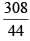 NCERT Solutions for Class 9 Maths Chapter 11 - Surface Areas and Volumes