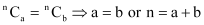NCERT Solutions Class 11 Maths Chapter 6 - Permutations And Combinations