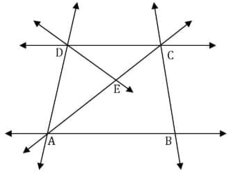 Case-Based Questions