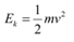 NCERT Solutions Class 12 Physics Chapter 11 - Dual Nature of Radiation & Matter