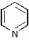 Electrophiles & Nucleophiles | Chemistry for JEE Main & Advanced
