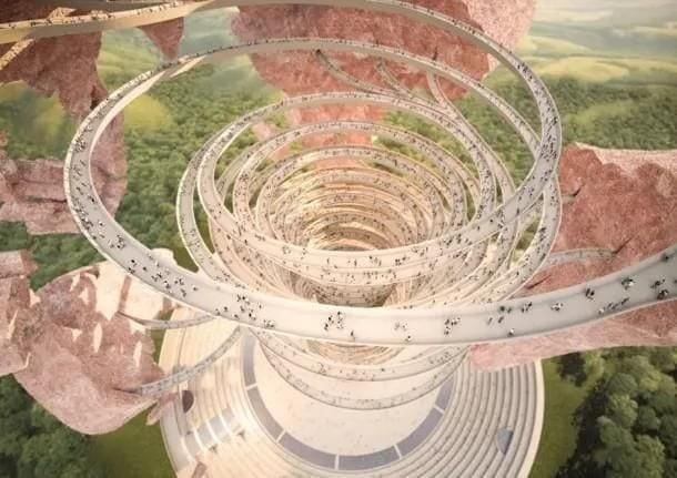 UNESCO`s Virtual Museum: Reclaiming the World`s Lost Heritage