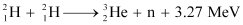 NCERT Solutions Class 12 Physics Chapter 13 - Nuclei