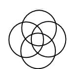 Venn Diagrams Questions for CAT with Answers PDF