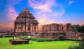 History, Art & Culture - 2 | Current Affairs & Hindu Analysis: Daily, Weekly & Monthly - UPSC
