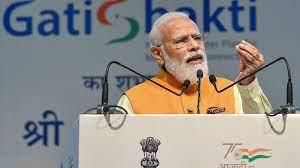 Economic Development - 5 | Current Affairs & Hindu Analysis: Daily, Weekly & Monthly - UPSC