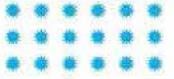 Worksheet Solutions: Fractions | Worksheets with Solutions for Class 5