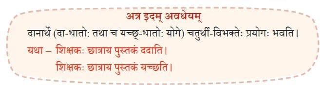 पृष्ठम् 34: प्रश्नानि