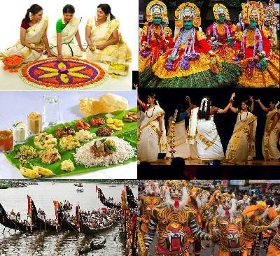 iv) लघु उत्तर प्रश्न