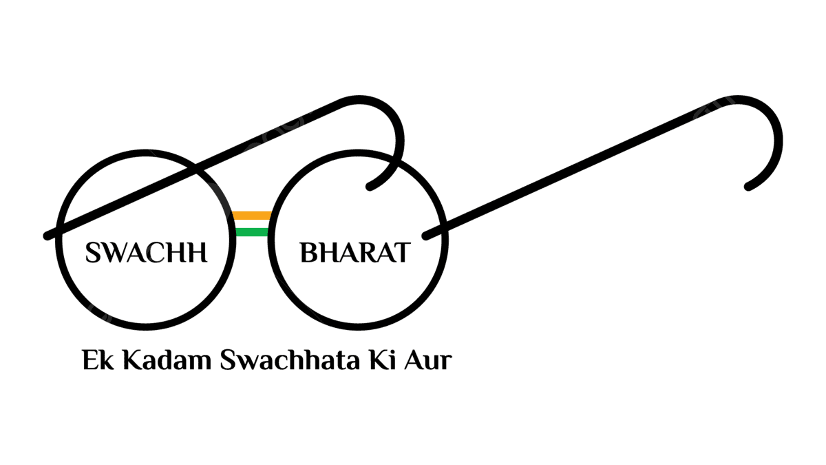 Our Vibrant Country Chapter Notes | Our Wondrous World  Class 5 - New NCERT