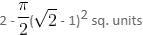 Mensuration Questions for CAT with Answers PDF