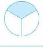 Worksheet: Fractions | Worksheets with Solutions for Class 5
