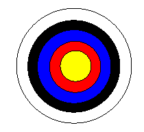Exercise 1 - Chapter 12 - Areas Related to Circles, Class 10, Maths