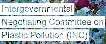 Environment and Ecology: May 2024 UPSC Current Affairs | Current Affairs & Hindu Analysis: Daily, Weekly & Monthly