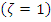 Bode Diagram - Electrical Engineering (EE)