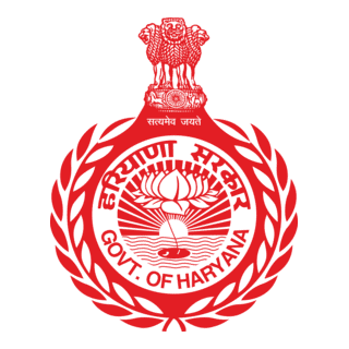 Major Legal Judgements for Criminal Law 2024-2025 | Legal Reasoning for CLAT
