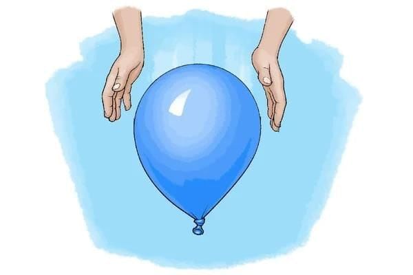 Particulate Nature of Matter NCERT Solutions | Science Curiosity Class 8 -  New NCERT