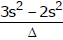 Solution of Triangles | Mathematics (Maths) for JEE Main & Advanced
