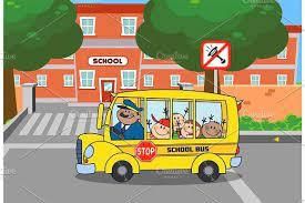 Class 2 Means of Transport - CBSE Worksheets- 2 Solutions