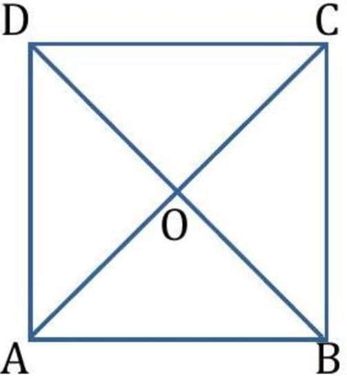 NCERT Solutions for Class 9 Maths Chapter 8 - Quadrilaterals