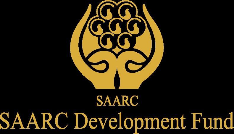UPSC Daily Current Affairs- 12th April 2025 | Current Affairs & Hindu Analysis: Daily, Weekly & Monthly