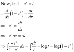NCERT Solutions Class 12 Maths Chapter 9 - Differential Equations
