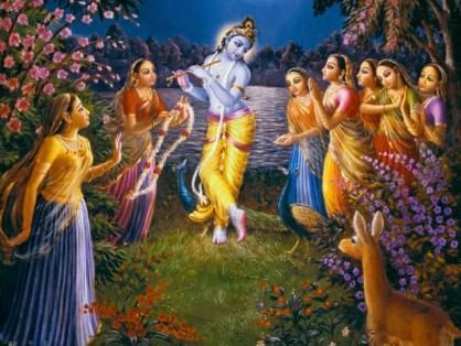 सवैये NCERT Solutions | Hindi Class 9 (Kritika and Kshitij)