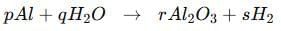 Class 10 Science Chapter 1 Previous Year Questions - Chemical Reactions and Equations