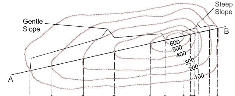 Answer the following questions