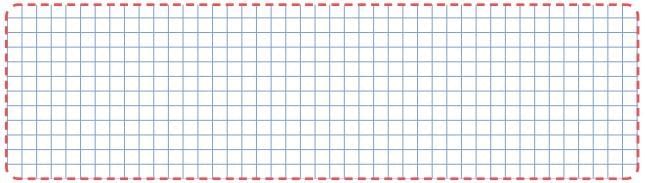 Shapes and Patterns NCERT Solutions | Mathematics (Maths Mela) Class 5 - New NCERT