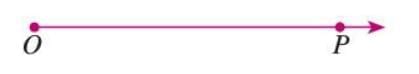 Angles Chapter Notes | Mathematics Class 6 ICSE