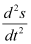NCERT Solutions Class 12 Maths Chapter 9 - Differential Equations