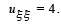 Classification of Second Order PDEs - Partial Differential Equations, CSIR-NET Mathematical Sciences | Mathematics for IIT JAM, GATE, CSIR NET, UGC NET