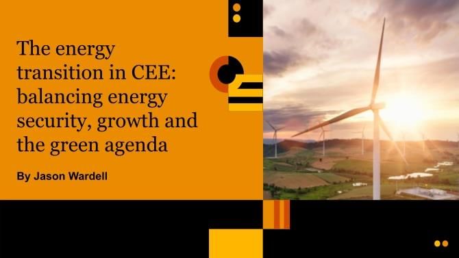 Economic Development: February 2025 UPSC Current Affairs | Indian Economy for UPSC CSE